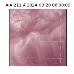 saia - 2024-09-20T06:00:09.629000