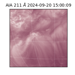 saia - 2024-09-20T15:00:09.629000