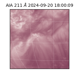 saia - 2024-09-20T18:00:09.618000