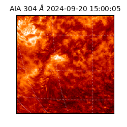 saia - 2024-09-20T15:00:05.132000