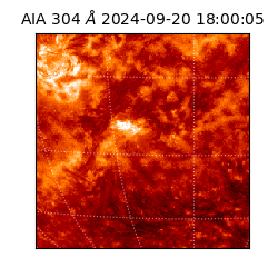 saia - 2024-09-20T18:00:05.130000