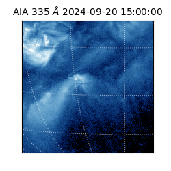 saia - 2024-09-20T15:00:00.625000