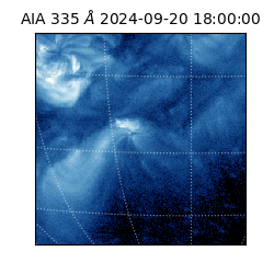 saia - 2024-09-20T18:00:00.625000