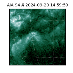 saia - 2024-09-20T14:59:59.138000