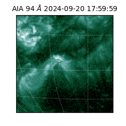 saia - 2024-09-20T17:59:59.122000