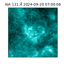 saia - 2024-09-20T07:00:06.623000