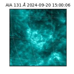 saia - 2024-09-20T15:00:06.625000
