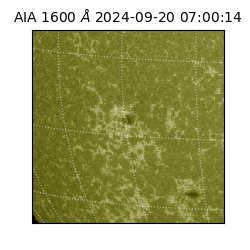 saia - 2024-09-20T07:00:14.131000