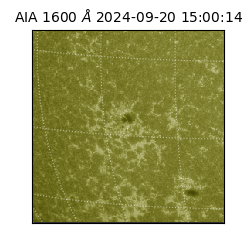 saia - 2024-09-20T15:00:14.131000