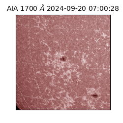 saia - 2024-09-20T07:00:28.718000