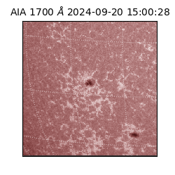 saia - 2024-09-20T15:00:28.718000