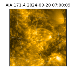 saia - 2024-09-20T07:00:09.349000