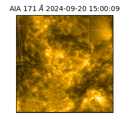 saia - 2024-09-20T15:00:09.349000