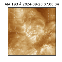 saia - 2024-09-20T07:00:04.843000