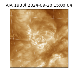 saia - 2024-09-20T15:00:04.843000