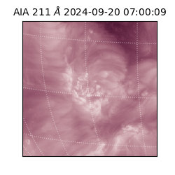 saia - 2024-09-20T07:00:09.626000