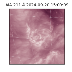 saia - 2024-09-20T15:00:09.629000