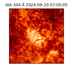 saia - 2024-09-20T07:00:05.129000