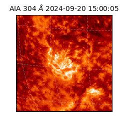 saia - 2024-09-20T15:00:05.132000