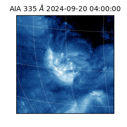 saia - 2024-09-20T04:00:00.625000