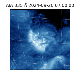 saia - 2024-09-20T07:00:00.633000