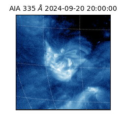 saia - 2024-09-20T20:00:00.626000