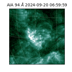 saia - 2024-09-20T06:59:59.122000