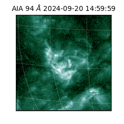 saia - 2024-09-20T14:59:59.138000