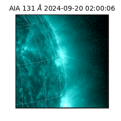 saia - 2024-09-20T02:00:06.622000