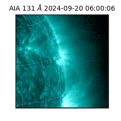 saia - 2024-09-20T06:00:06.622000