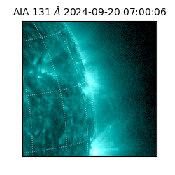 saia - 2024-09-20T07:00:06.623000