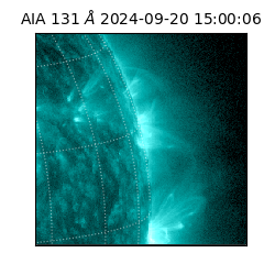 saia - 2024-09-20T15:00:06.625000