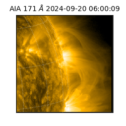 saia - 2024-09-20T06:00:09.350000