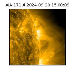 saia - 2024-09-20T15:00:09.349000