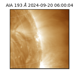 saia - 2024-09-20T06:00:04.843000