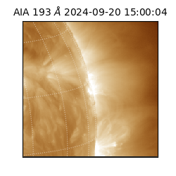 saia - 2024-09-20T15:00:04.843000