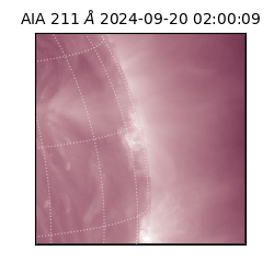 saia - 2024-09-20T02:00:09.633000