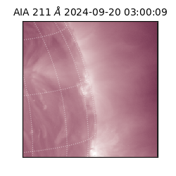 saia - 2024-09-20T03:00:09.624000