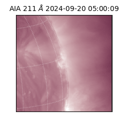 saia - 2024-09-20T05:00:09.626000