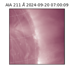 saia - 2024-09-20T07:00:09.626000