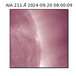 saia - 2024-09-20T08:00:09.626000