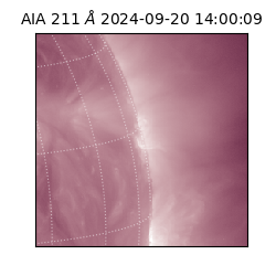 saia - 2024-09-20T14:00:09.632000