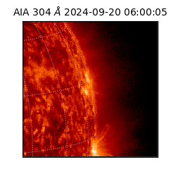 saia - 2024-09-20T06:00:05.121000