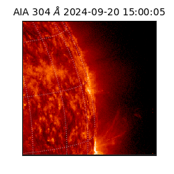 saia - 2024-09-20T15:00:05.132000