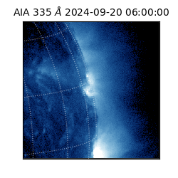 saia - 2024-09-20T06:00:00.616000