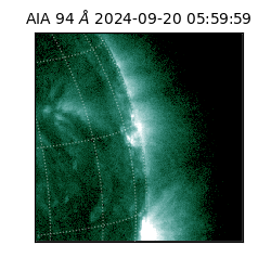 saia - 2024-09-20T05:59:59.116000