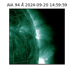 saia - 2024-09-20T14:59:59.138000