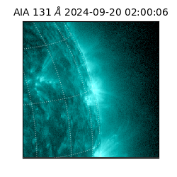 saia - 2024-09-20T02:00:06.622000