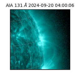 saia - 2024-09-20T04:00:06.622000