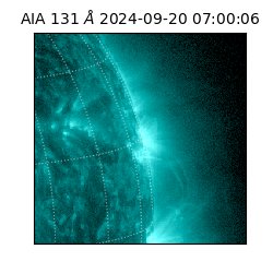 saia - 2024-09-20T07:00:06.623000